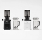 NAMA C2 Cold Press Juicer + Blender