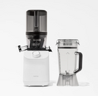 NAMA C2 Cold Press Juicer + Blender