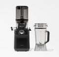 NAMA C2 Cold Press Juicer + Blender