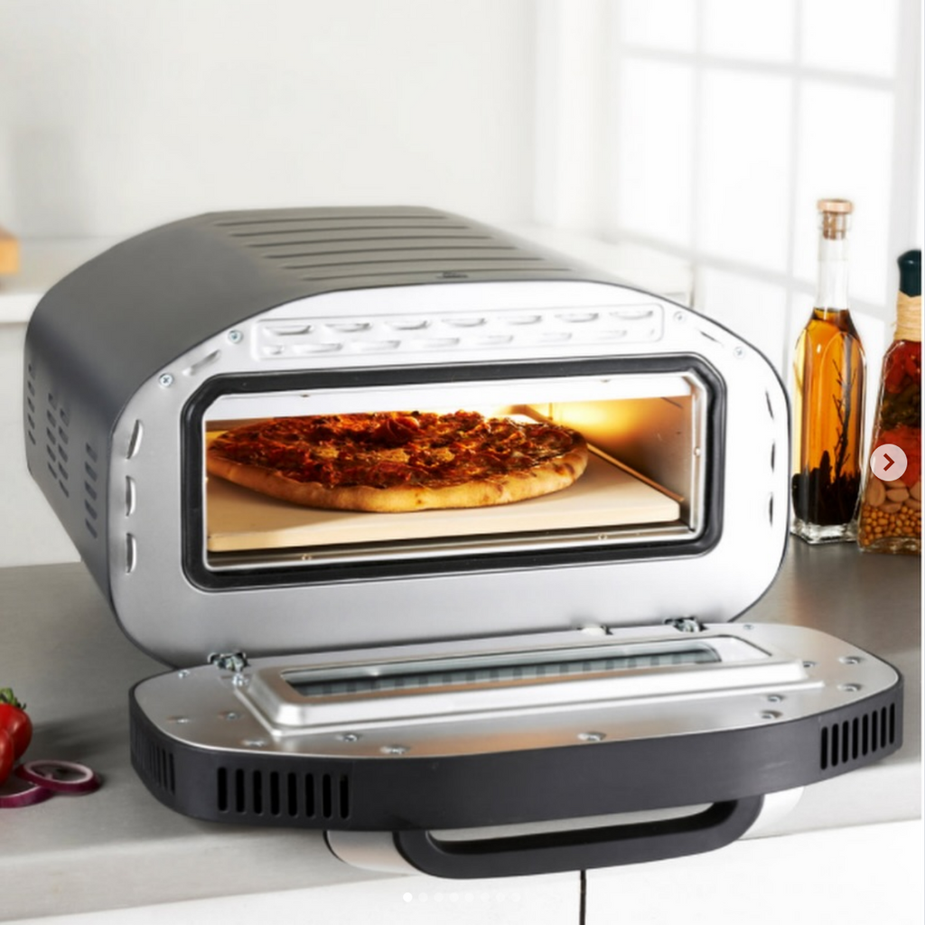 Blackmoor Electric Pizza Oven