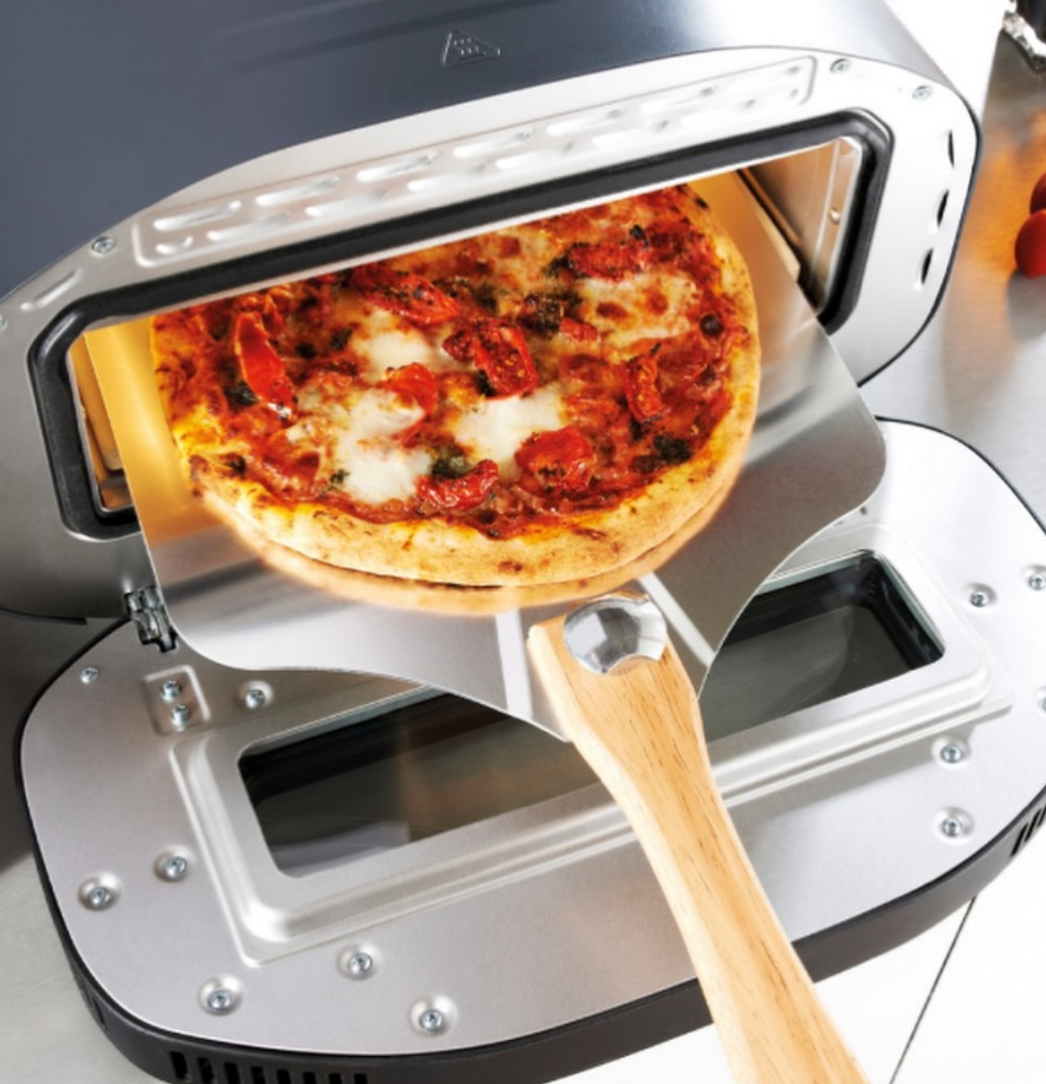 Blackmoor Electric Pizza Oven