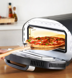 Blackmoor Electric Pizza Oven