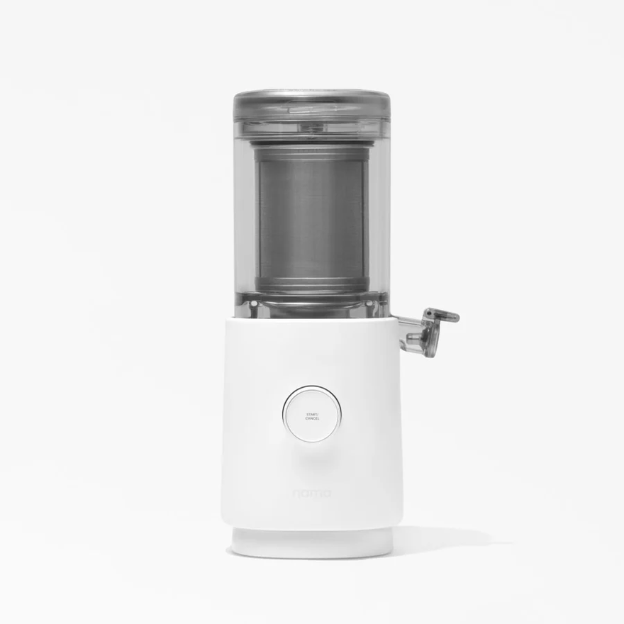 NAMA M1 Plant-Based Milk Maker