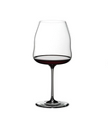 RIEDEL Winewings Pinot Noir/Nebbiolo