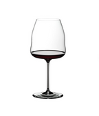 RIEDEL Winewings Pinot Noir/Nebbiolo