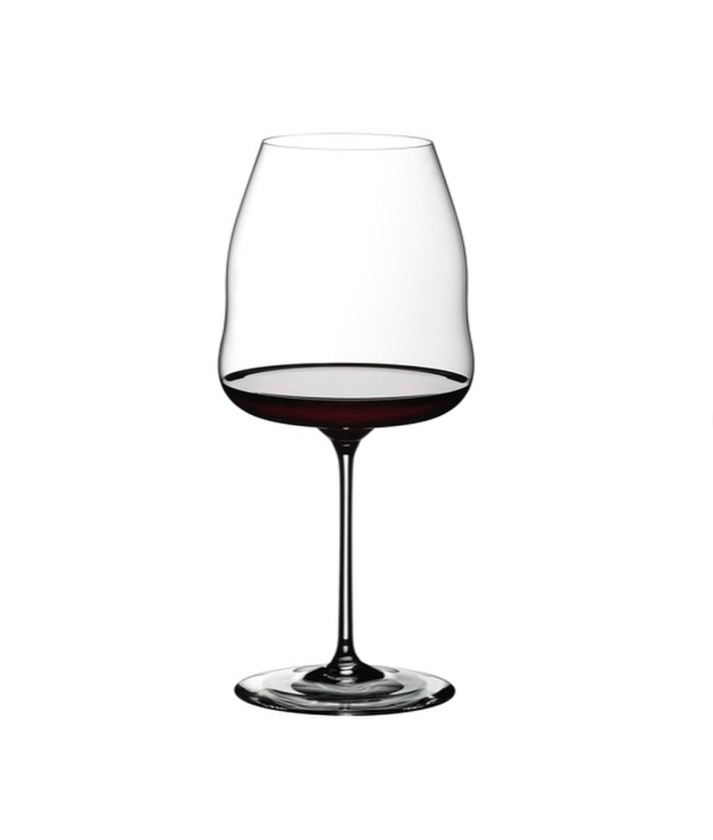 RIEDEL Winewings Pinot Noir/Nebbiolo