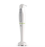 Kenwood Triblade Hand Blender with Turbo Function, 700W