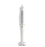 Kenwood Triblade Hand Blender with Turbo Function, 700W