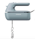 Kenwood QuickMix Go – Storm Blue