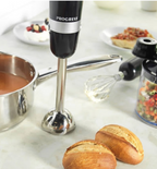 Progress 3-in-1 Electric Blender Set