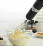 Progress 3-in-1 Electric Blender Set
