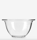 Borcam Mini Mixing/Serving/Cooking Bowl, 900ml
