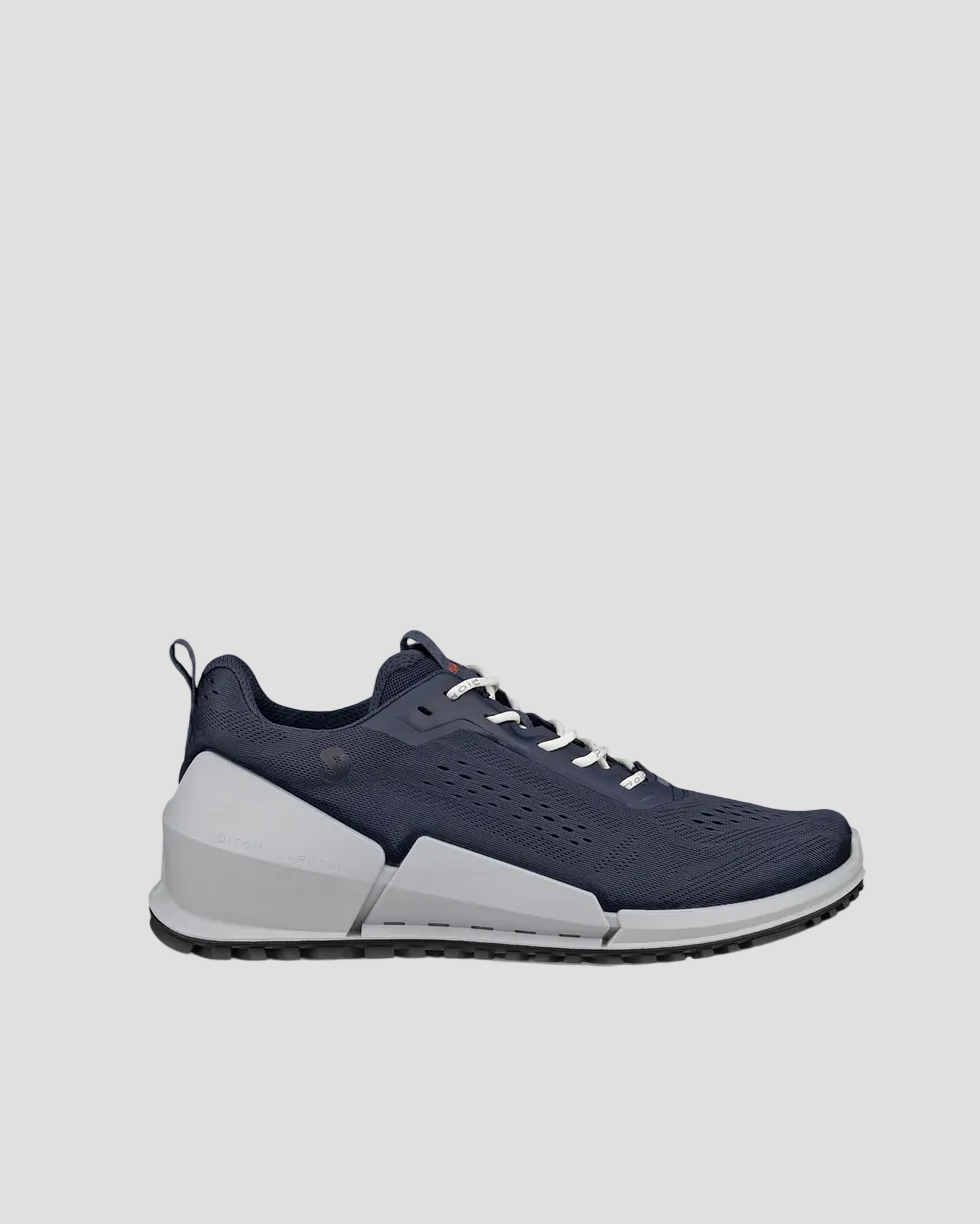 ECCO Biom 2.0 – Blue