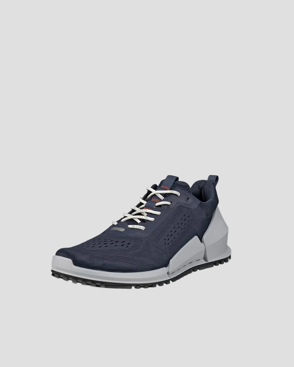 ECCO Biom 2.0 – Blue