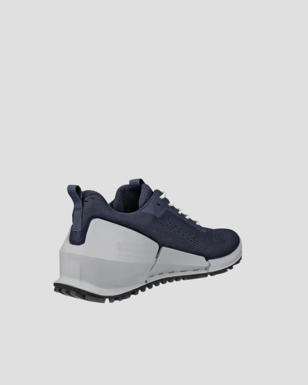 ECCO Biom 2.0 – Blue