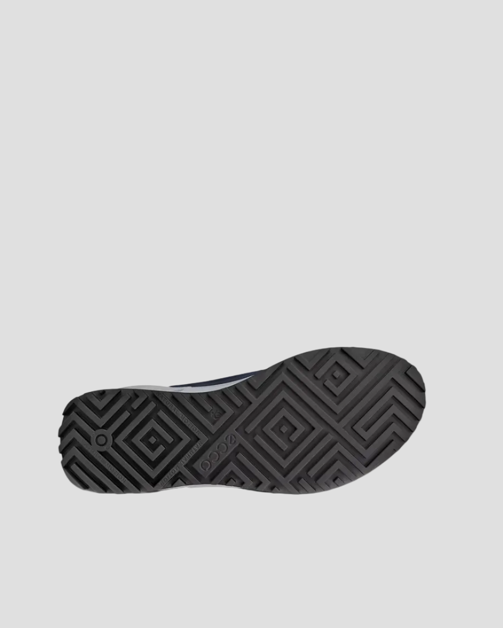 ECCO Biom 2.0 – Blue