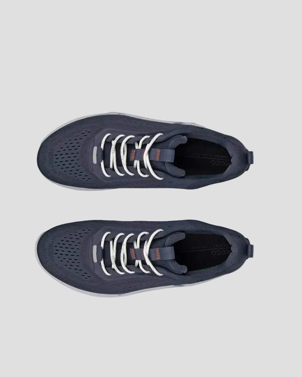 ECCO Biom 2.0 – Blue