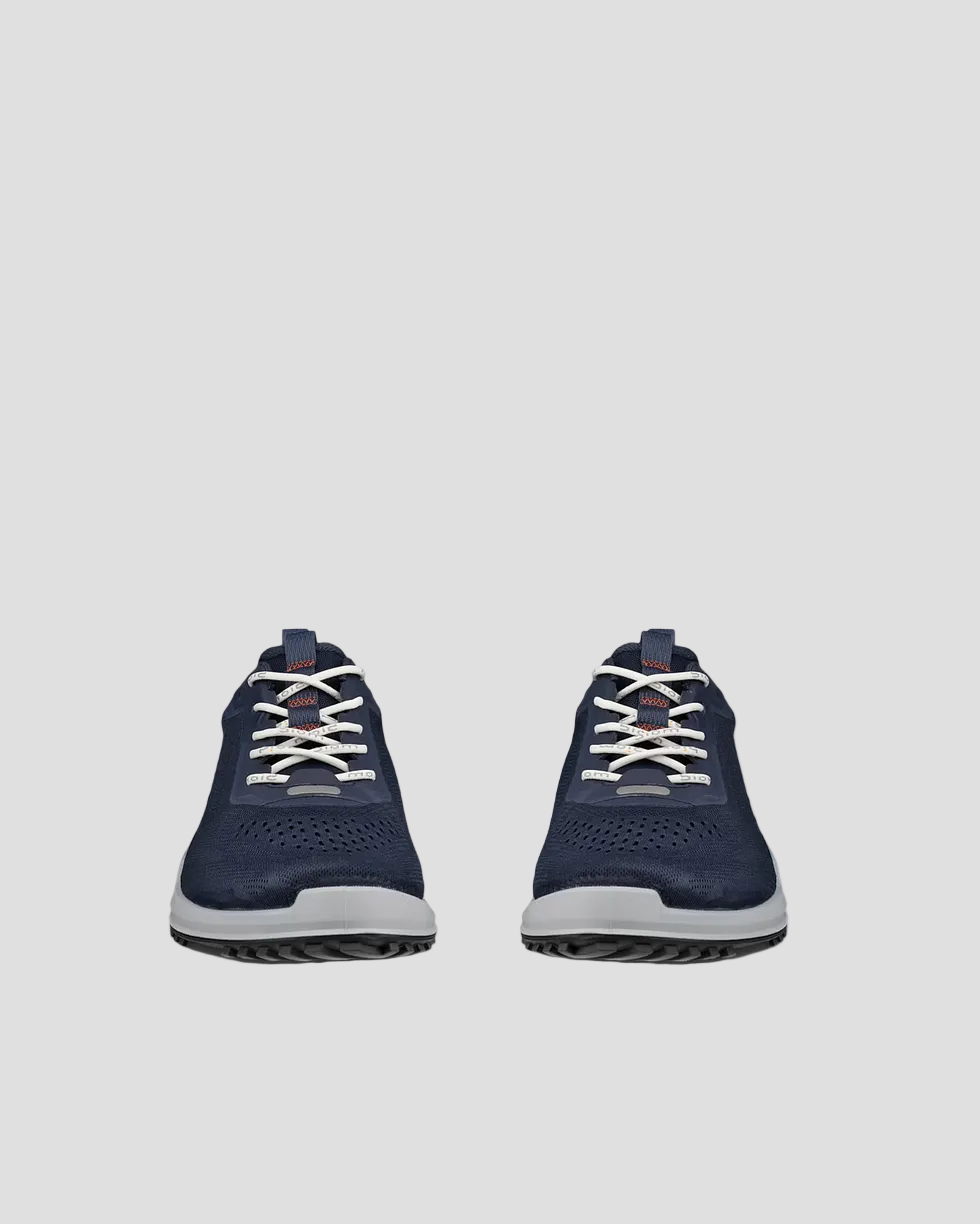 ECCO Biom 2.0 – Blue