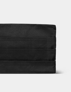 Hawes & Curtis Grosgrain 1913 Cummerbund - Italian Silk