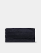 Hawes & Curtis Grosgrain 1913 Cummerbund - Italian Silk
