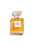 CHANEL N°5 Eau de Parfum Spray