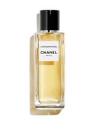CHANEL Coromandel Les Exclusifs de CHANEL – Eau de Parfum