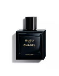 CHANEL Bleu De CHANEL L’Exclusif