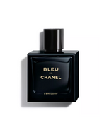 CHANEL Bleu De CHANEL L’Exclusif