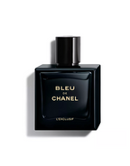 CHANEL Bleu De CHANEL L’Exclusif