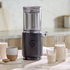 NAMA M1 Plant-Based Milk Maker