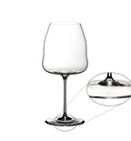 RIEDEL Winewings Pinot Noir/Nebbiolo