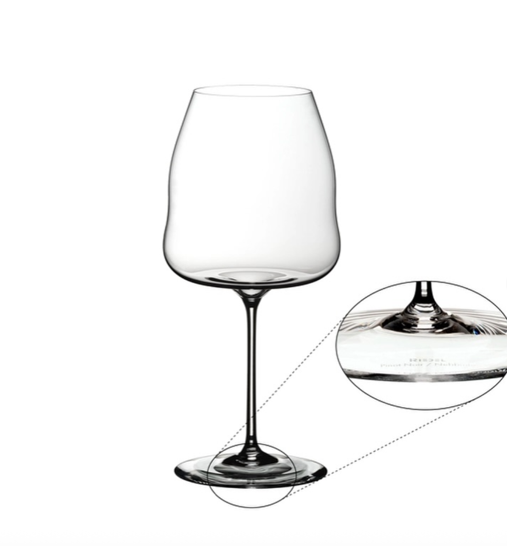 RIEDEL Winewings Pinot Noir/Nebbiolo