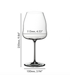 RIEDEL Winewings Pinot Noir/Nebbiolo