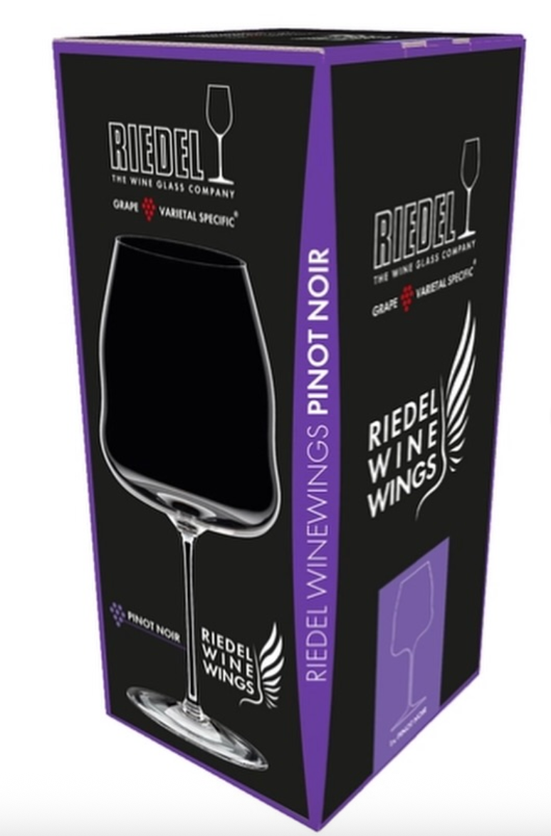 RIEDEL Winewings Pinot Noir/Nebbiolo