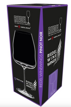 RIEDEL Winewings Pinot Noir/Nebbiolo
