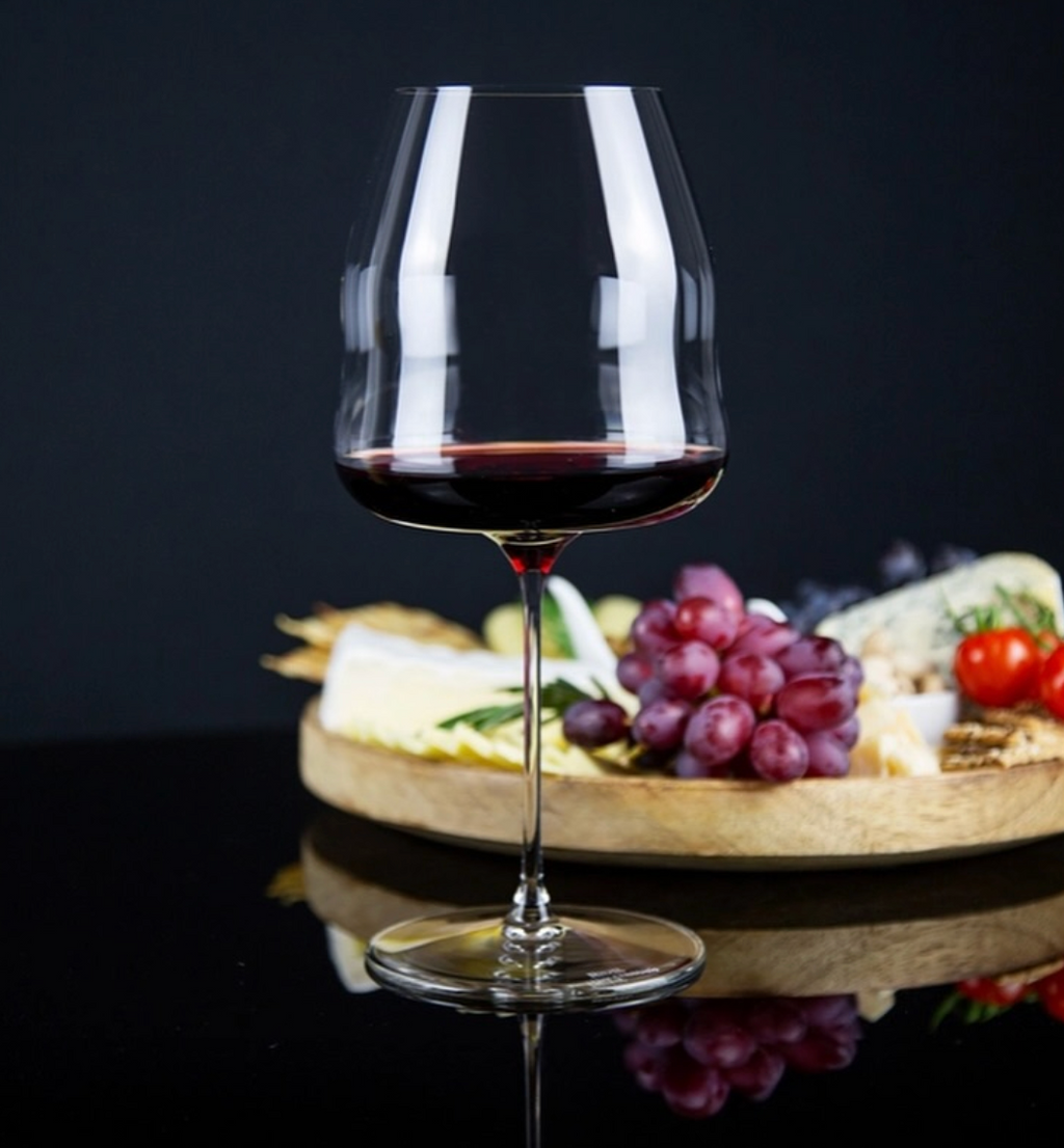 RIEDEL Winewings Pinot Noir/Nebbiolo