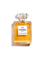 CHANEL N°5 Eau de Parfum Spray