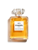 CHANEL N°5 Eau de Parfum Spray
