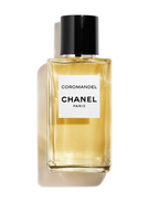 CHANEL Coromandel Les Exclusifs de CHANEL – Eau de Parfum