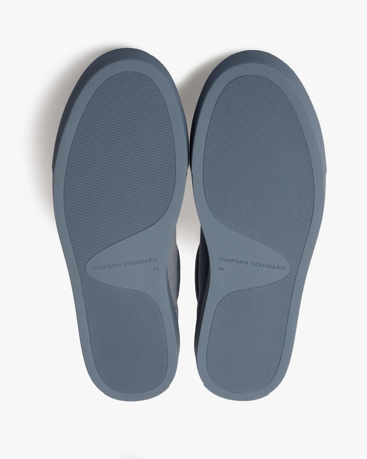 Uniform Standard Series 1 Ocean Suede