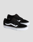 Vans Skate Chukka Low Sidestripe Shoes