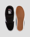 Vans Skate Chukka Low Sidestripe Shoes