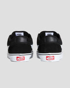 Vans Skate Chukka Low Sidestripe Shoes