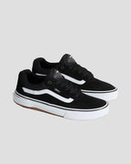 Vans Skate Kyle Walker Wafflecup Shoes