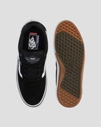 Vans Skate Kyle Walker Wafflecup Shoes