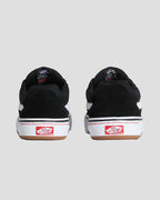 Vans Skate Kyle Walker Wafflecup Shoes