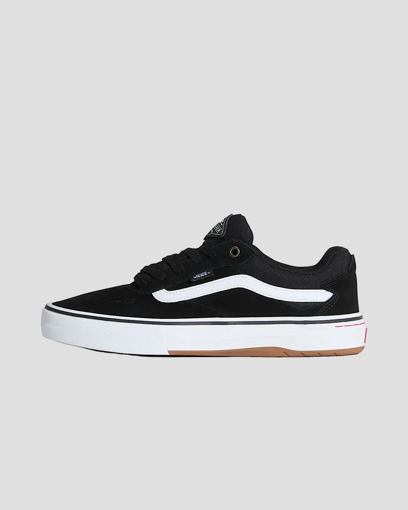 Vans Skate Kyle Walker Wafflecup Shoes