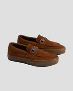Vans Skate Loafer Shoes