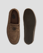 Vans Skate Loafer Shoes