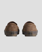 Vans Skate Loafer Shoes